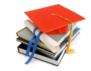 academic