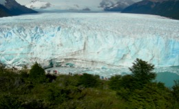 Patagonie 281