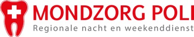 onbekend